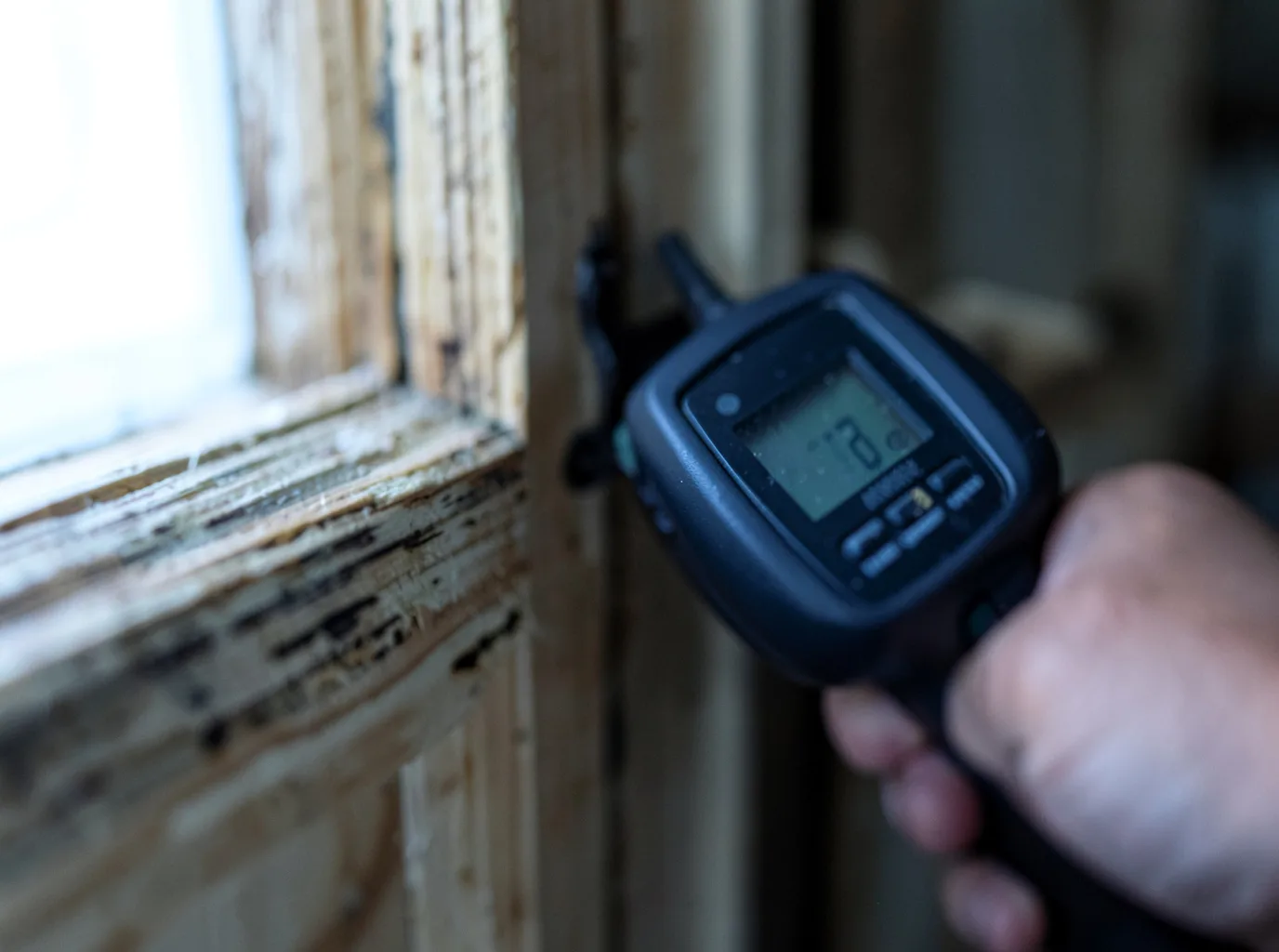 Water Damage Restoration Windsor, MA FAQs
